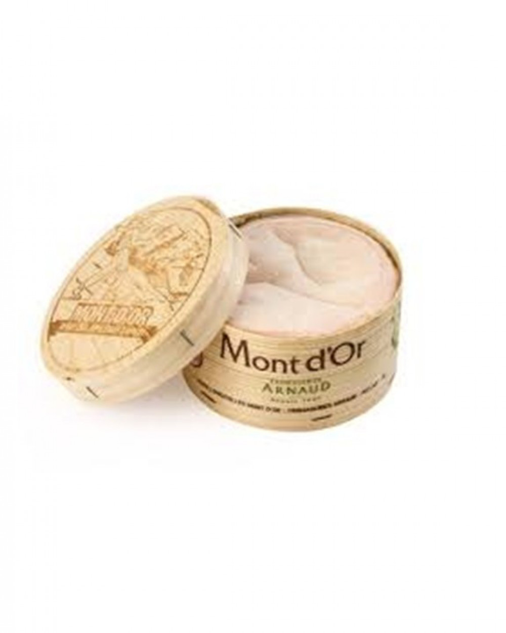 Maison Courbet Traiteur Boutique Magasin Besancon Doubs Franche Comte Fromage Mont Dor 